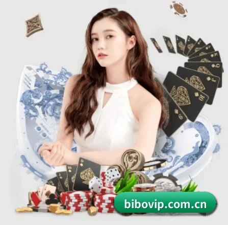 全球扩展 - 注册用户突破千万级,业务版图扩展至全球多个华人聚集地区。