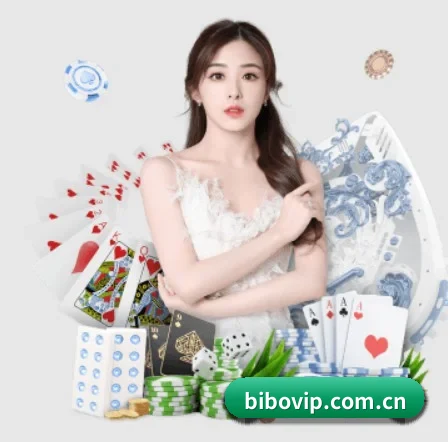 持续创新 - AI 与大数据深度融合,为用户提供个性化的智能服务。